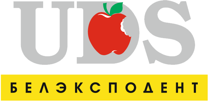 Белэксподент — стомалогические оборудование и материалы Белэксподент — стомалогические оборудование и материалы